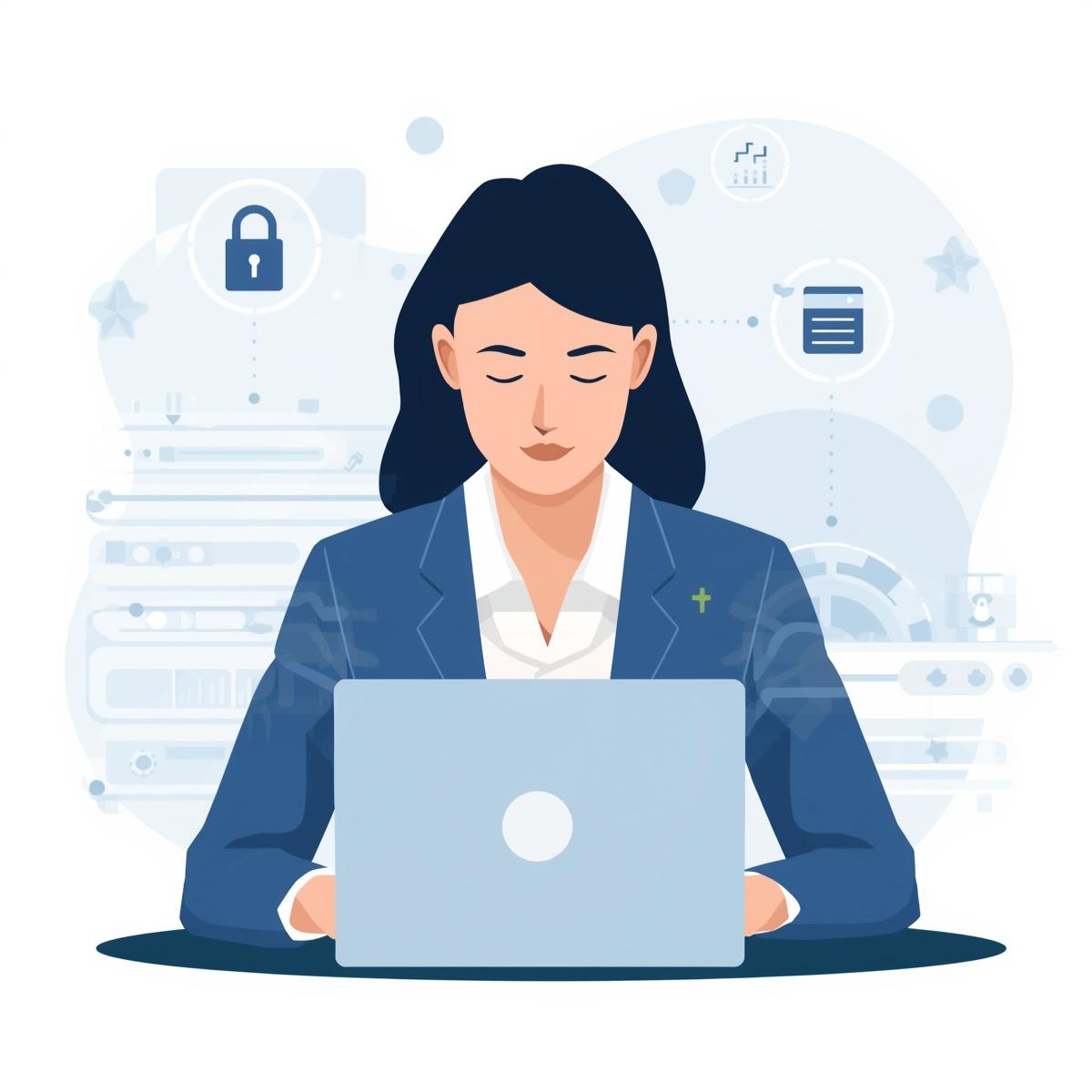 Strategic IT investment planning